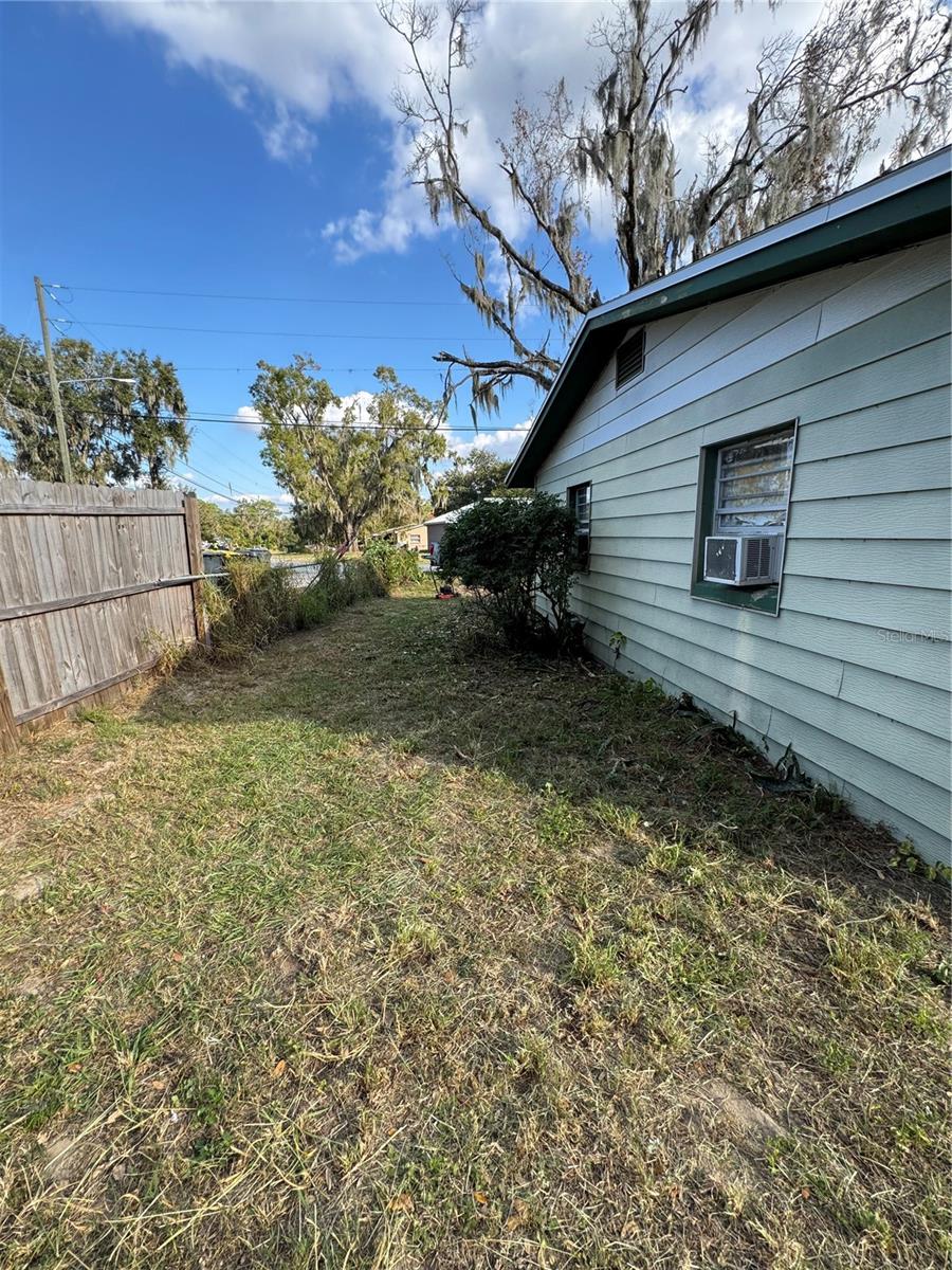 2914 DUDLEY DR, BARTOW, FL, 33830