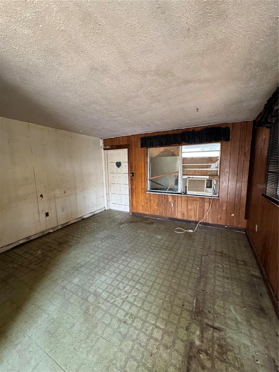 2914 DUDLEY DR, BARTOW, FL, 33830