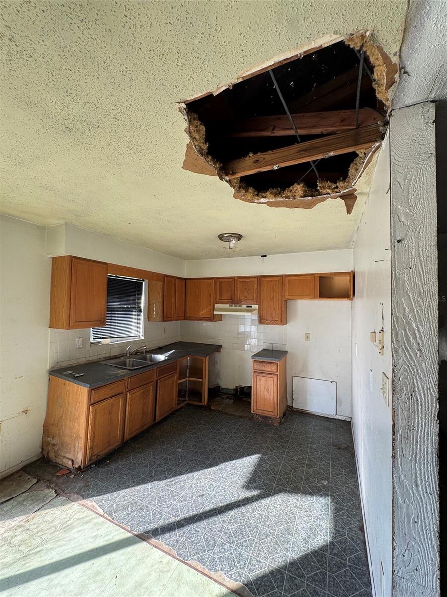 2914 DUDLEY DR, BARTOW, FL, 33830