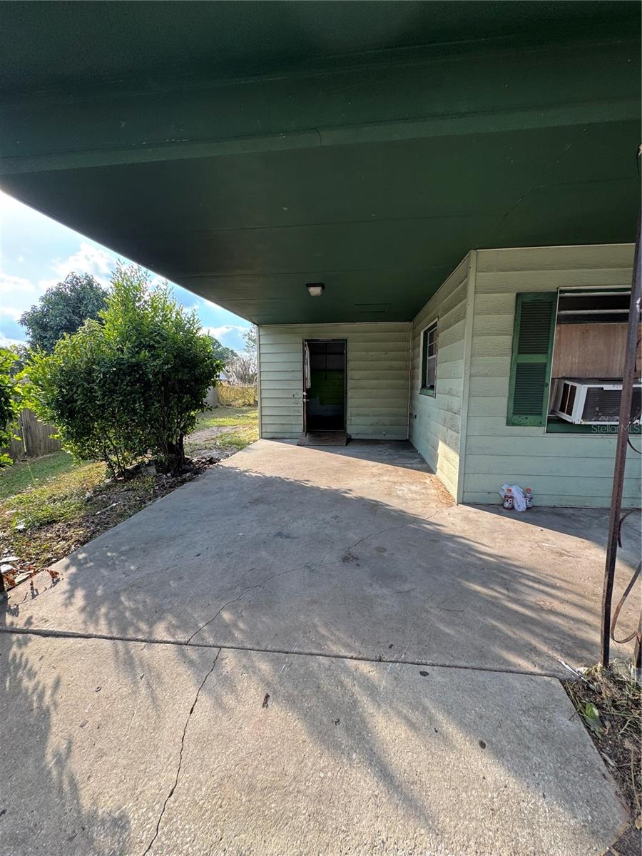 2914 DUDLEY DR, BARTOW, FL, 33830