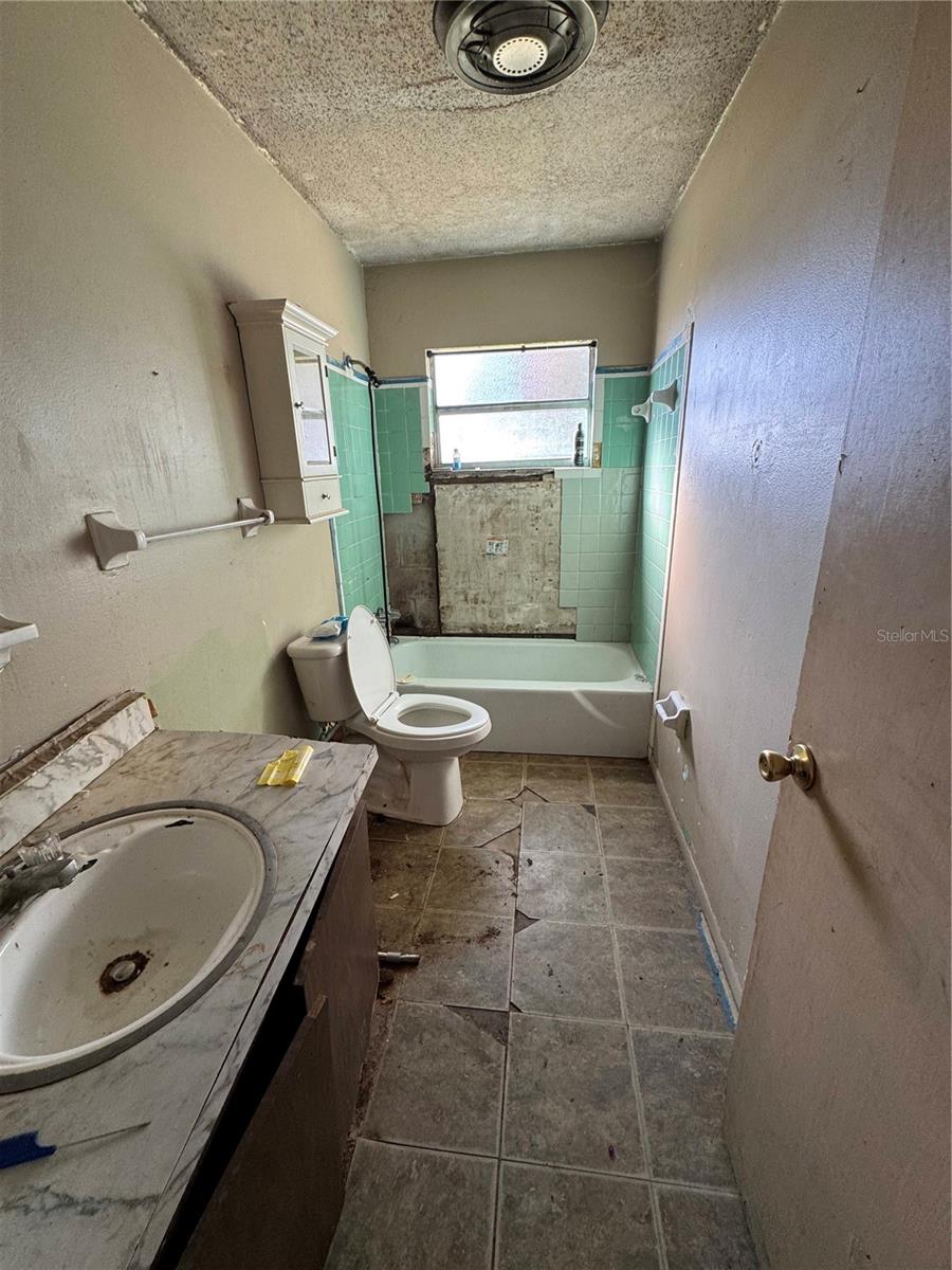 2914 DUDLEY DR, BARTOW, FL, 33830