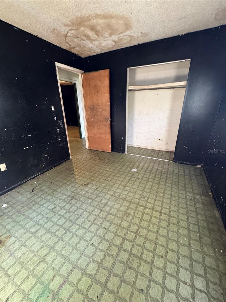 2914 DUDLEY DR, BARTOW, FL, 33830