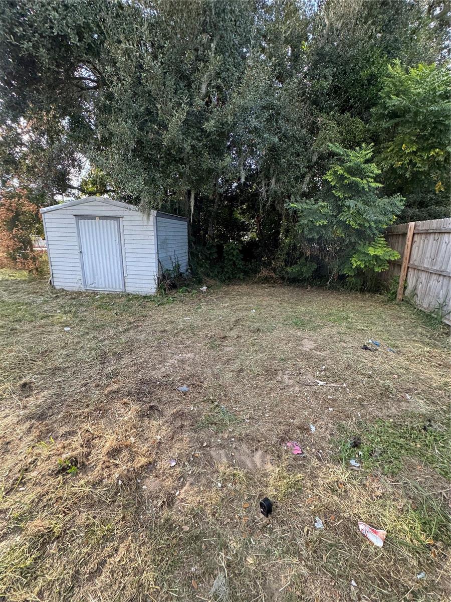 2914 DUDLEY DR, BARTOW, FL, 33830