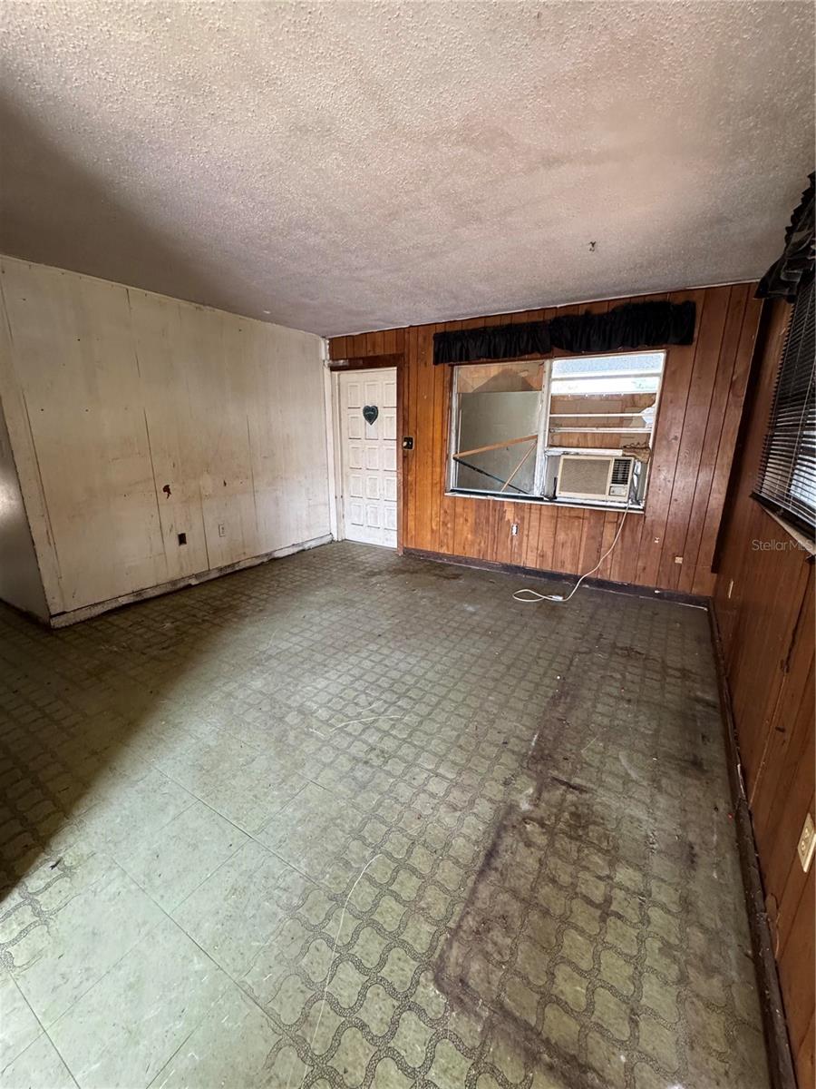 2914 DUDLEY DR, BARTOW, FL, 33830