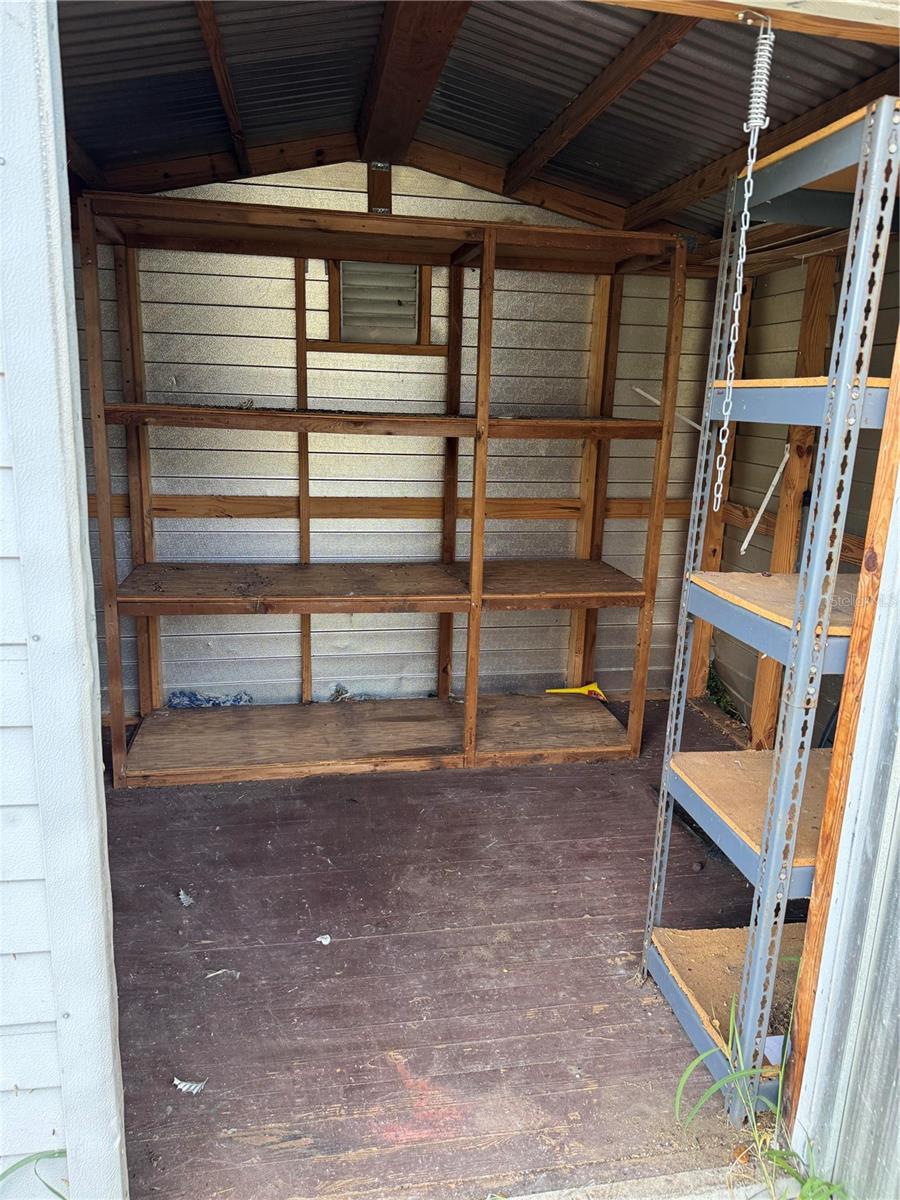 2914 DUDLEY DR, BARTOW, FL, 33830