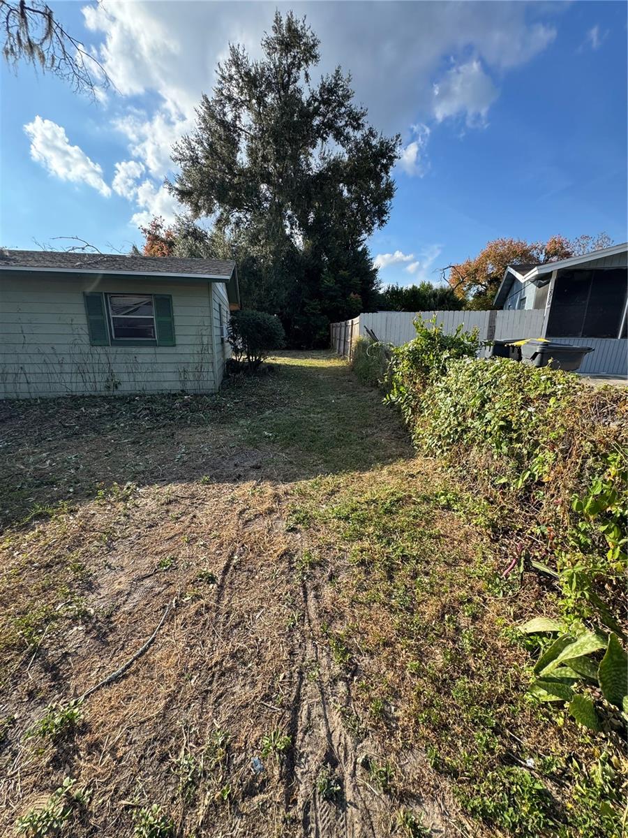 2914 DUDLEY DR, BARTOW, FL, 33830