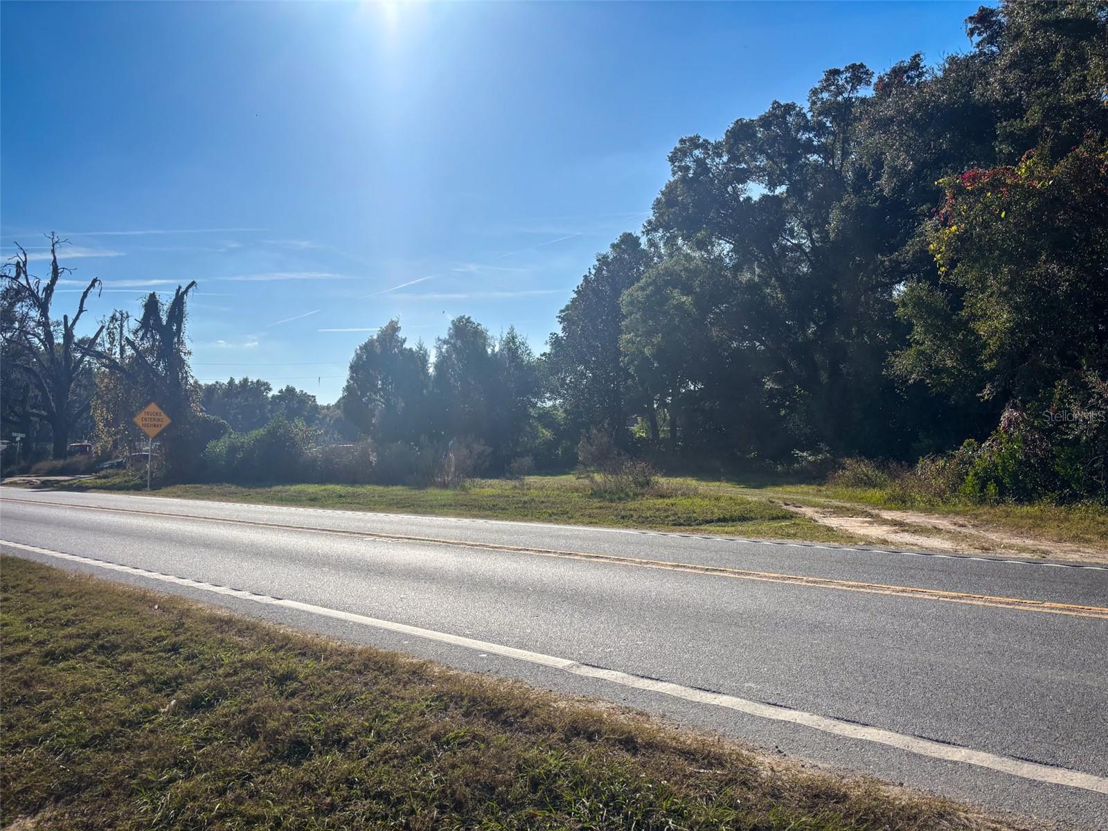 10240 SE 58TH AVE, BELLEVIEW, FL, 34420