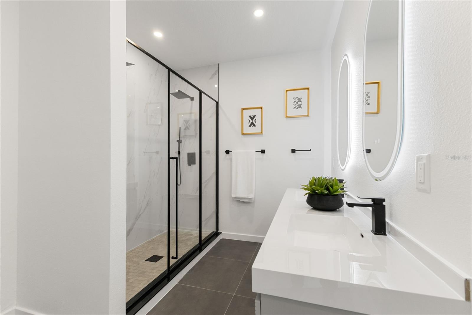 2108 4TH ST S, ST PETERSBURG, FL, 33705