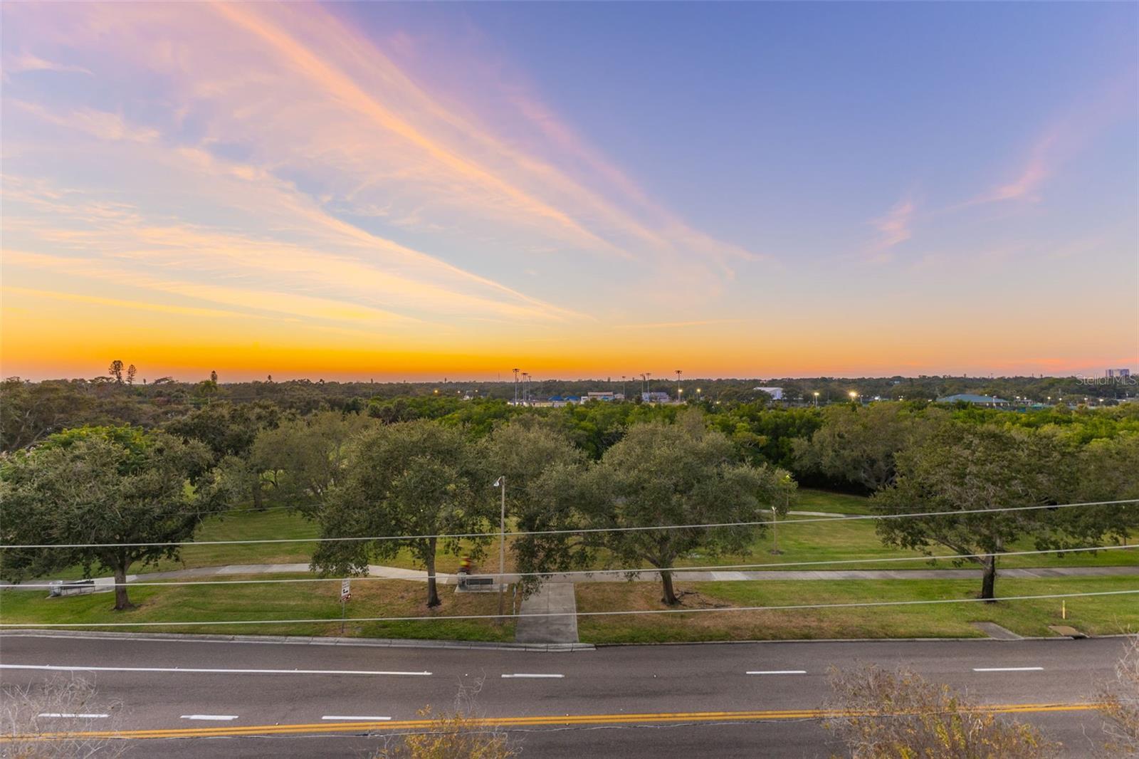 2108 4TH ST S, ST PETERSBURG, FL, 33705