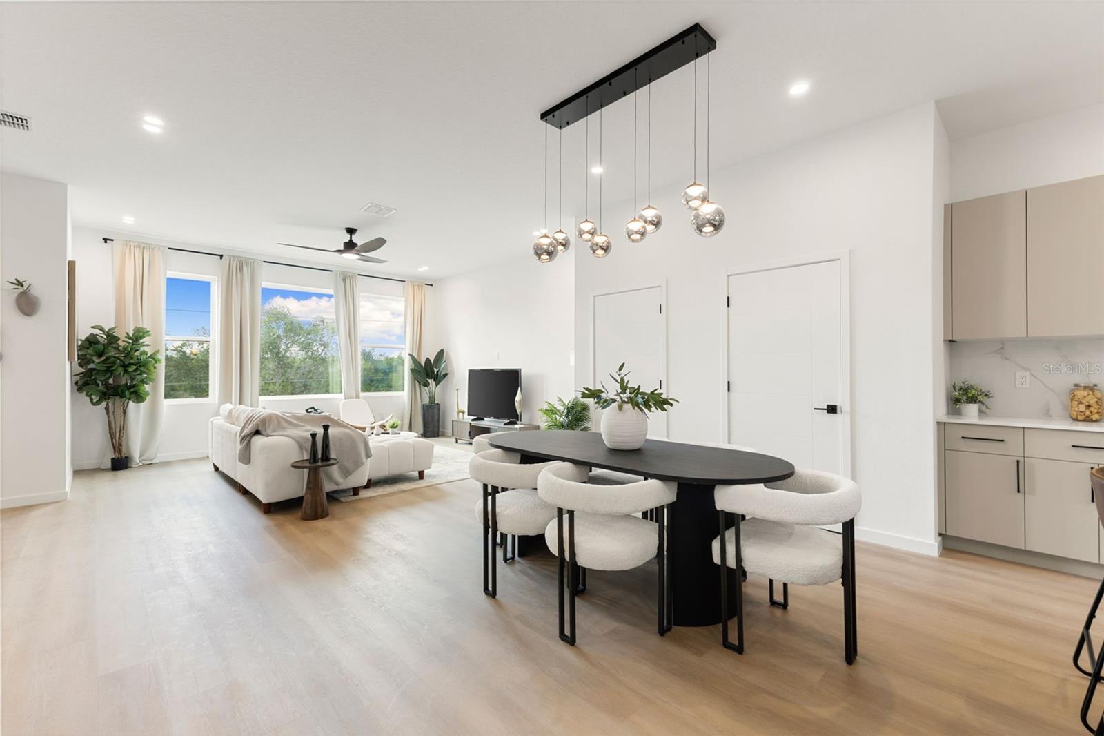 2108 4TH ST S, ST PETERSBURG, FL, 33705