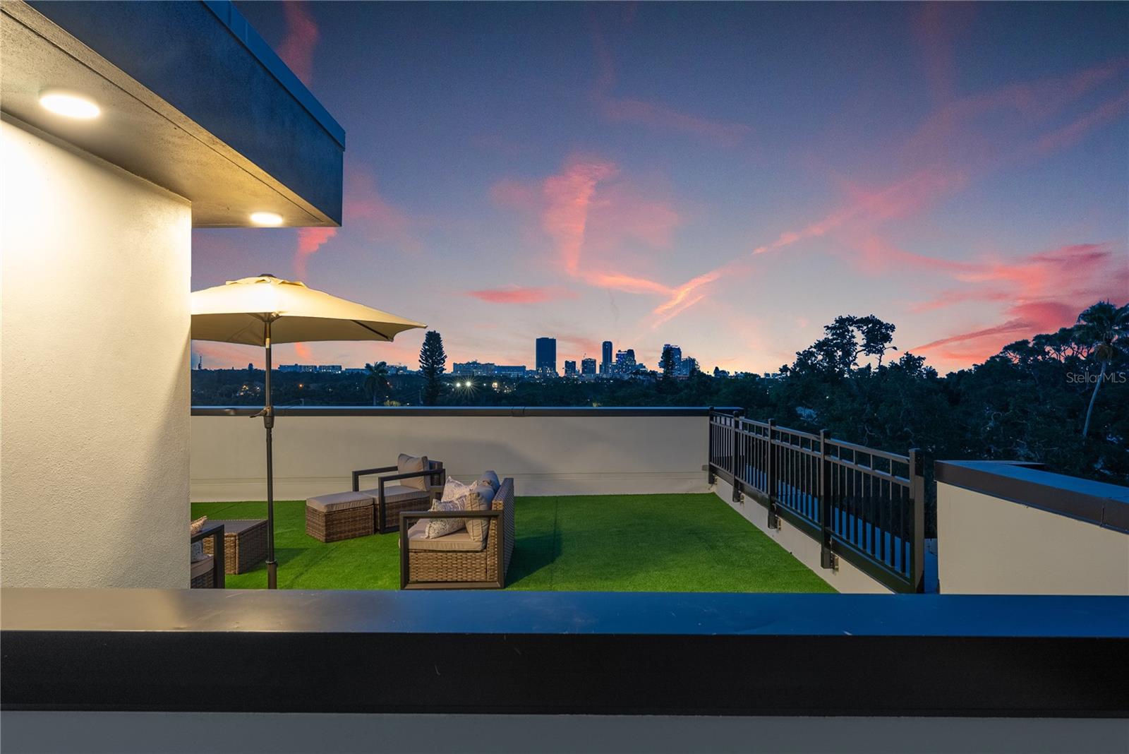 2108 4TH ST S, ST PETERSBURG, FL, 33705