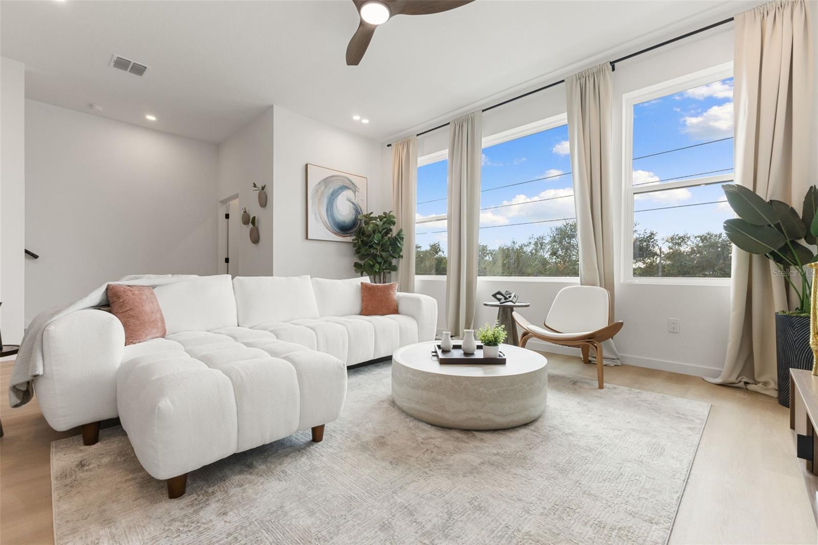 2108 4TH ST S, ST PETERSBURG, FL, 33705