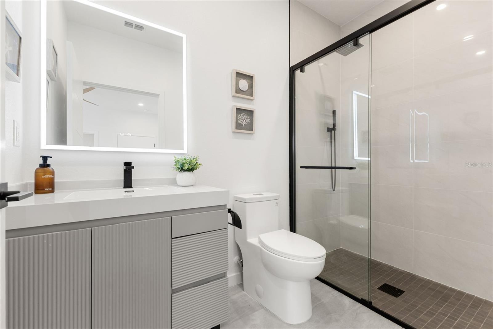 2108 4TH ST S, ST PETERSBURG, FL, 33705