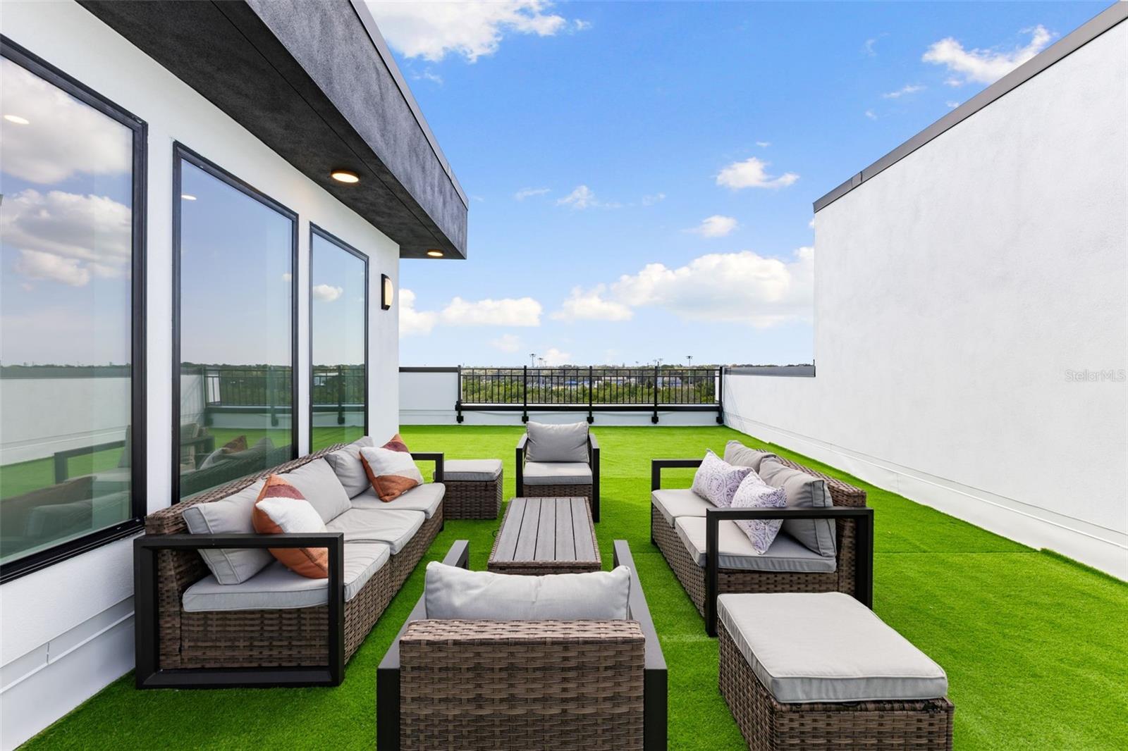 2108 4TH ST S, ST PETERSBURG, FL, 33705