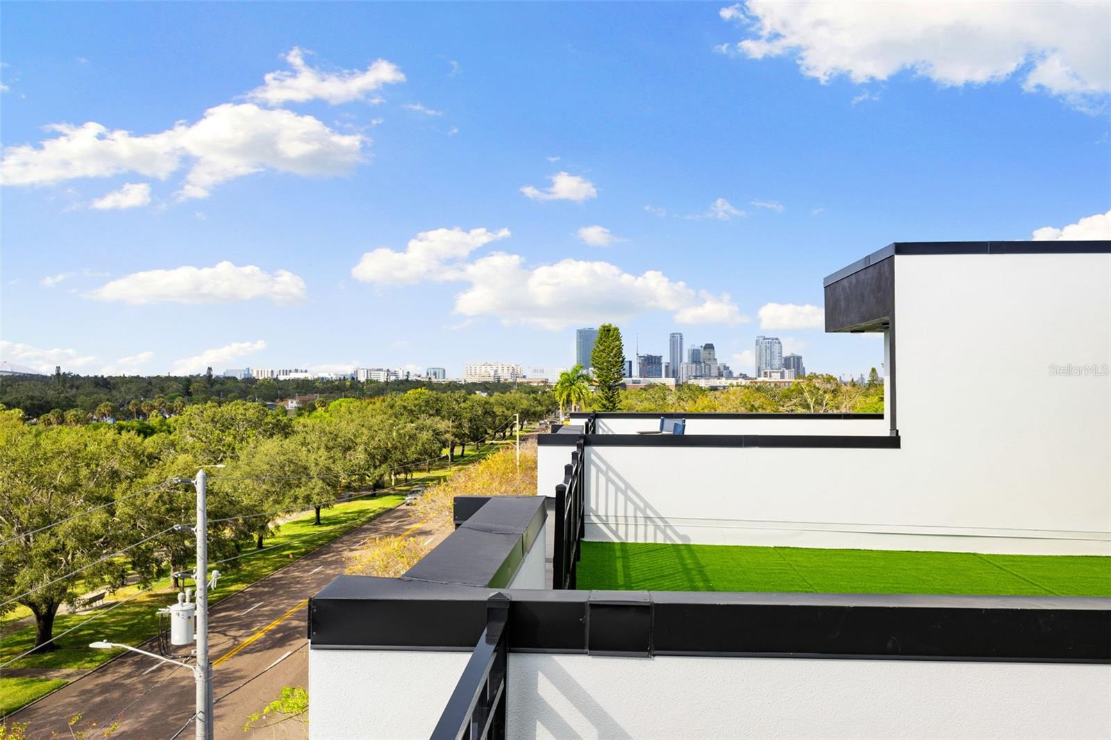 2108 4TH ST S, ST PETERSBURG, FL, 33705