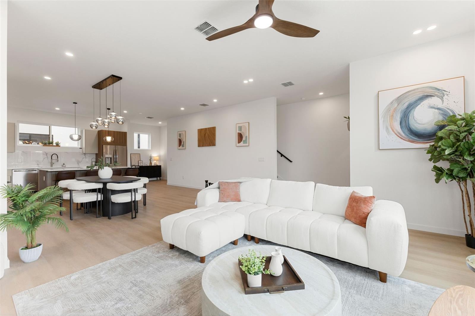 2108 4TH ST S, ST PETERSBURG, FL, 33705