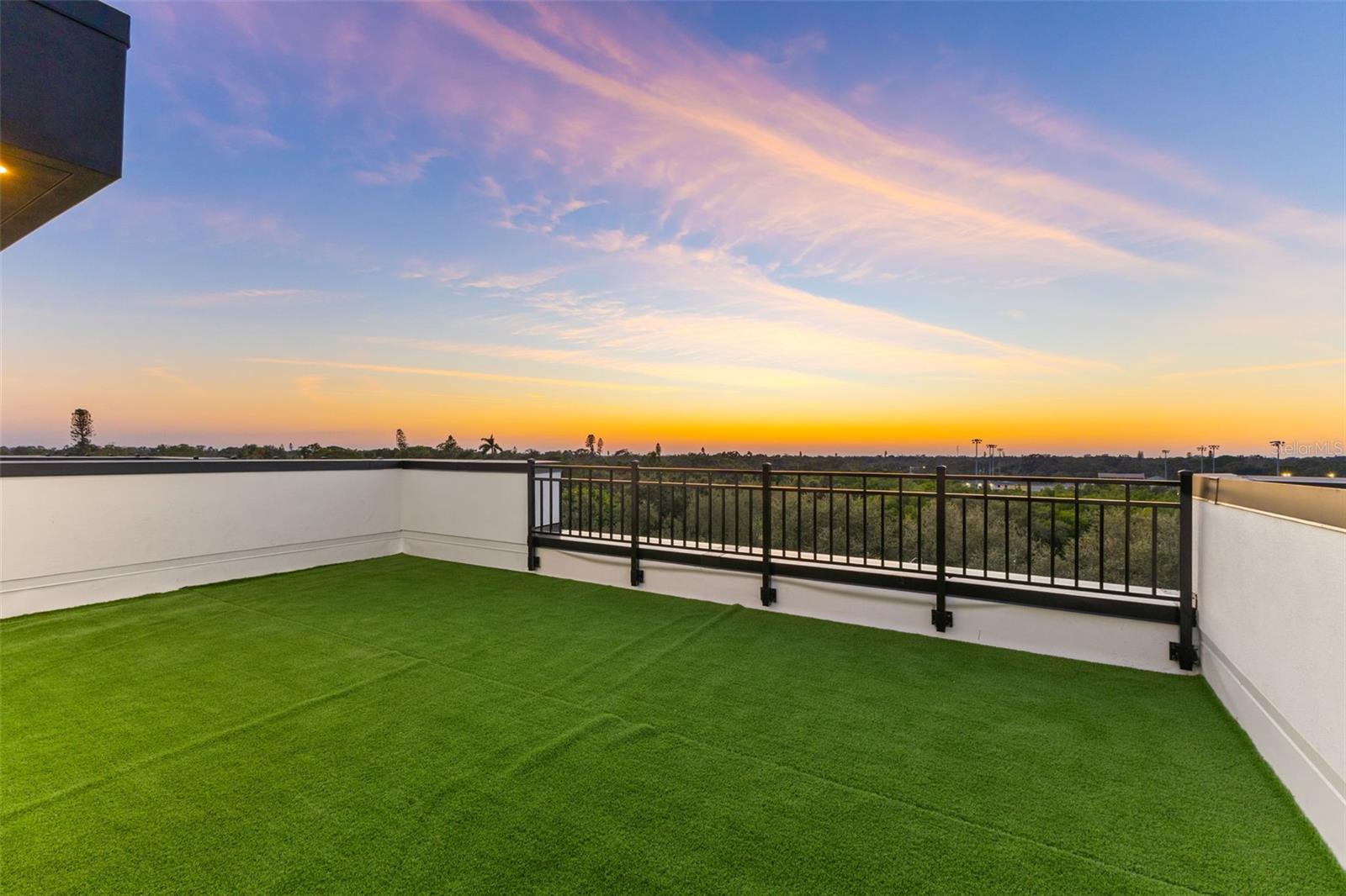 2108 4TH ST S, ST PETERSBURG, FL, 33705