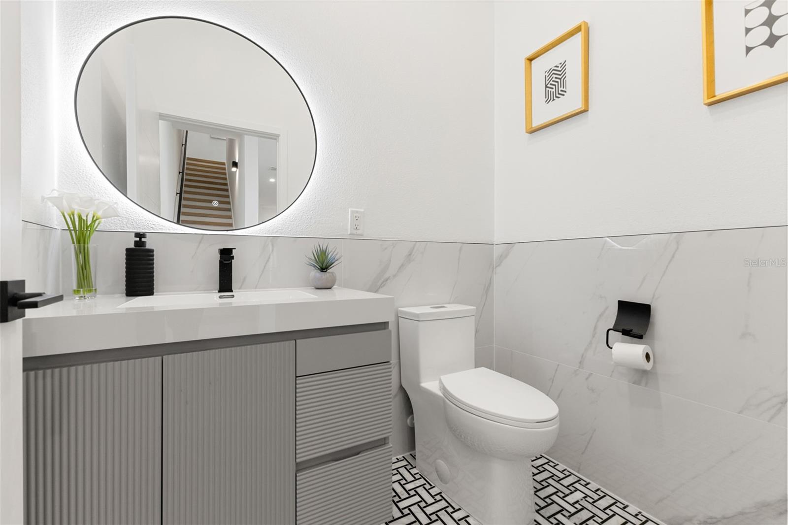 2108 4TH ST S, ST PETERSBURG, FL, 33705