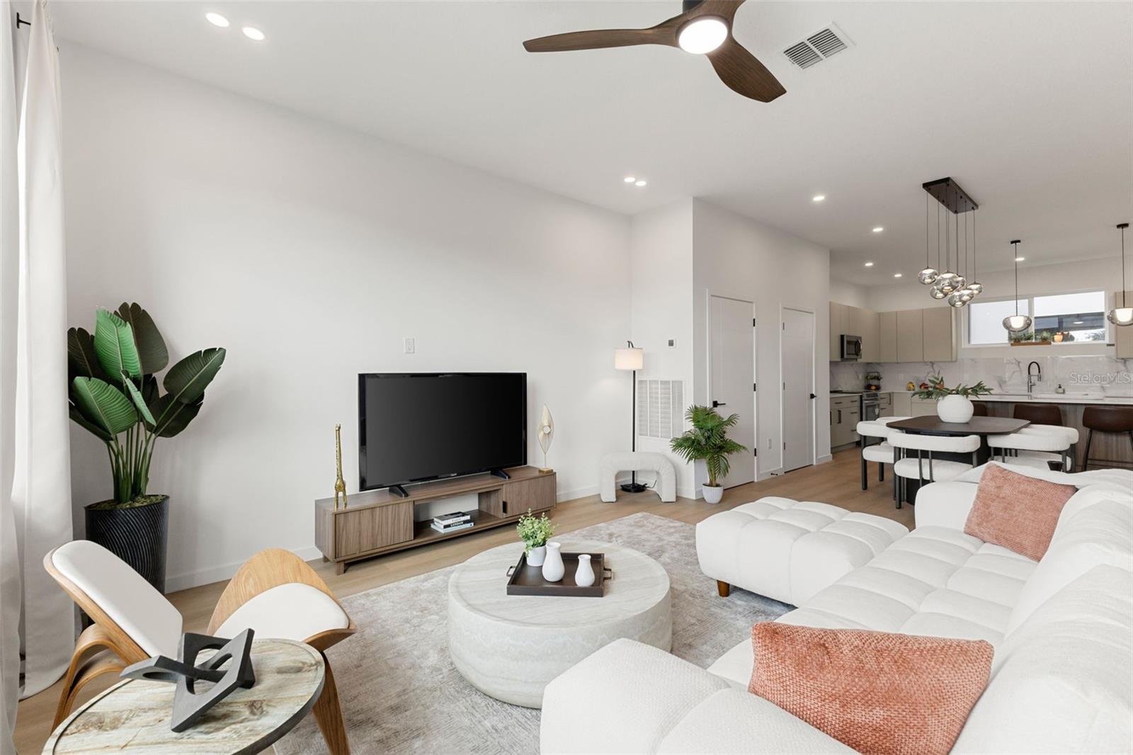 2108 4TH ST S, ST PETERSBURG, FL, 33705