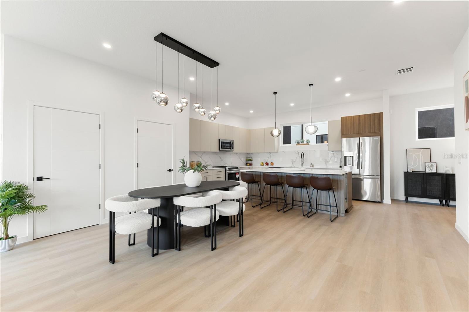 2108 4TH ST S, ST PETERSBURG, FL, 33705