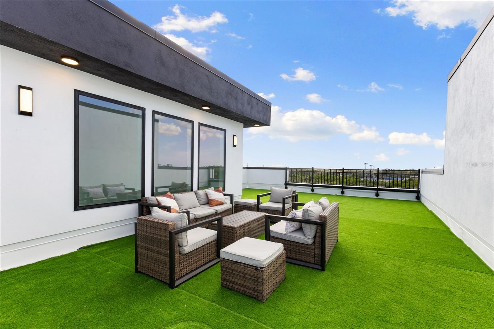 2108 4TH ST S, ST PETERSBURG, FL, 33705