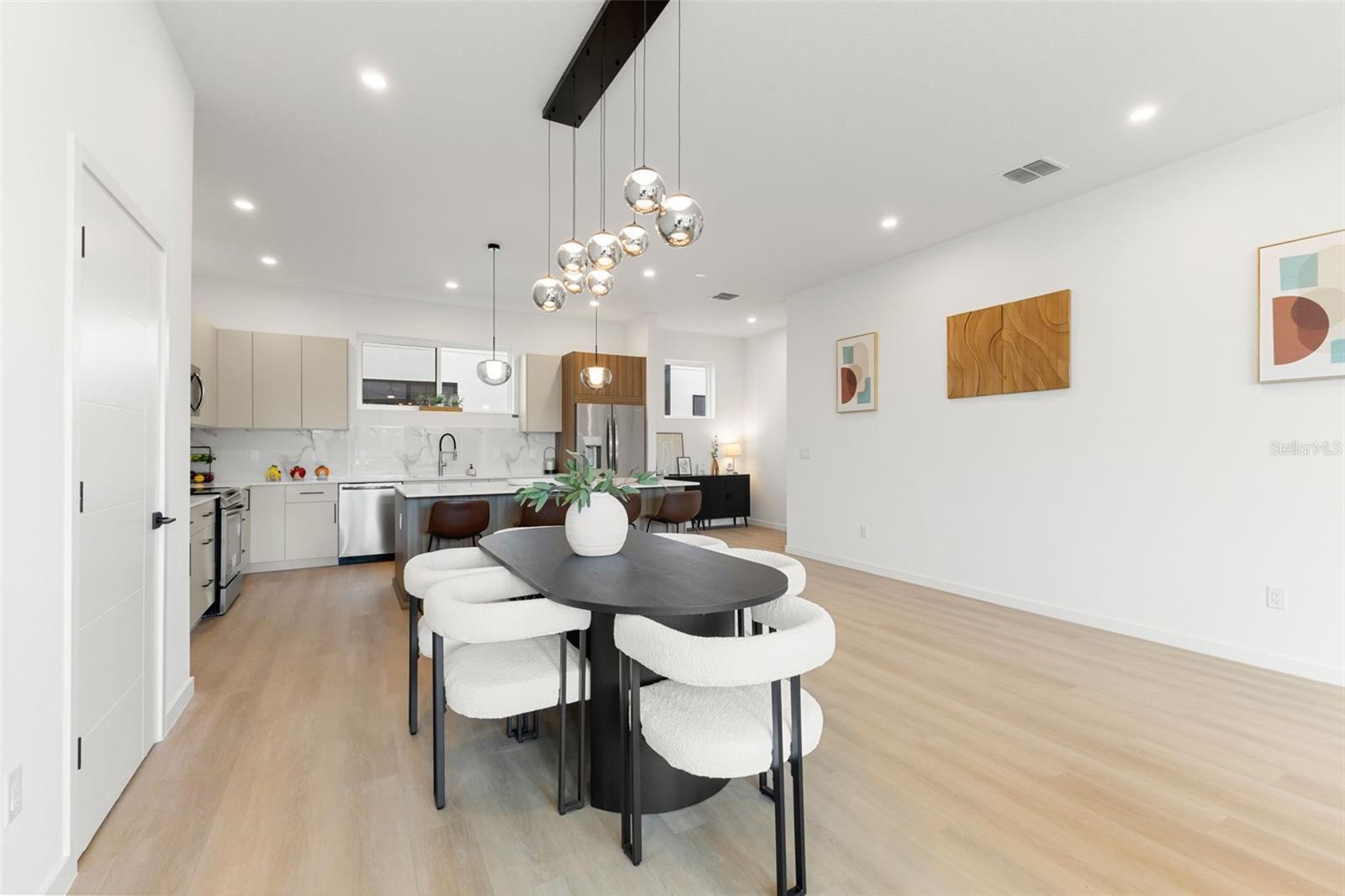 2108 4TH ST S, ST PETERSBURG, FL, 33705