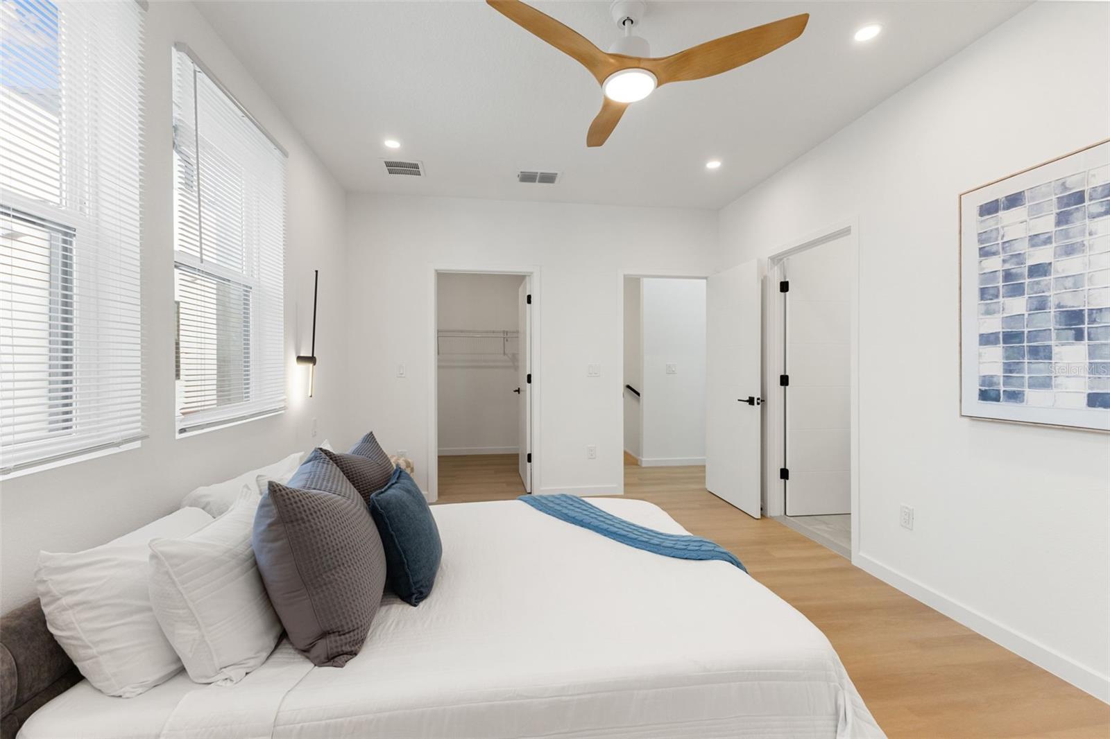 2108 4TH ST S, ST PETERSBURG, FL, 33705