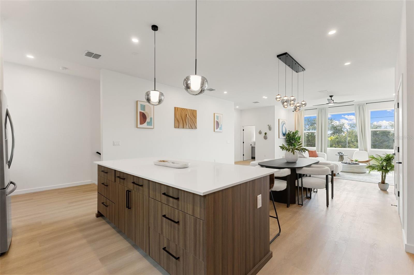 2108 4TH ST S, ST PETERSBURG, FL, 33705