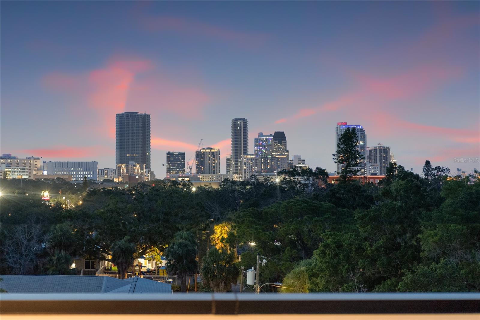 2108 4TH ST S, ST PETERSBURG, FL, 33705