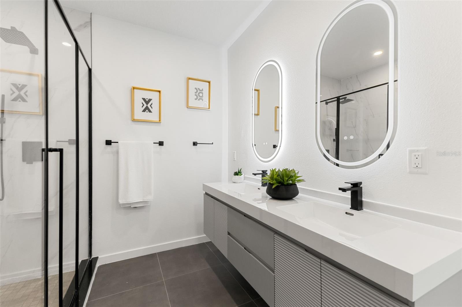 2108 4TH ST S, ST PETERSBURG, FL, 33705