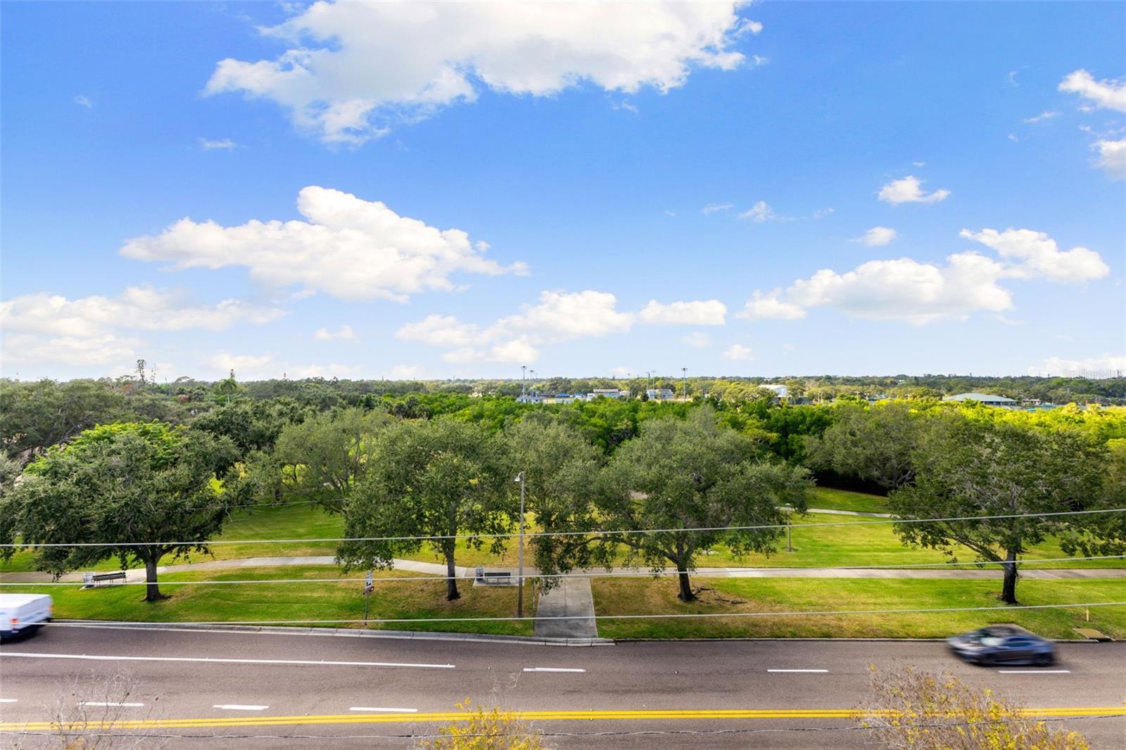 2108 4TH ST S, ST PETERSBURG, FL, 33705