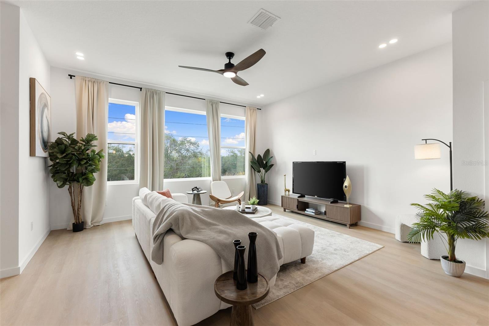 2108 4TH ST S, ST PETERSBURG, FL, 33705