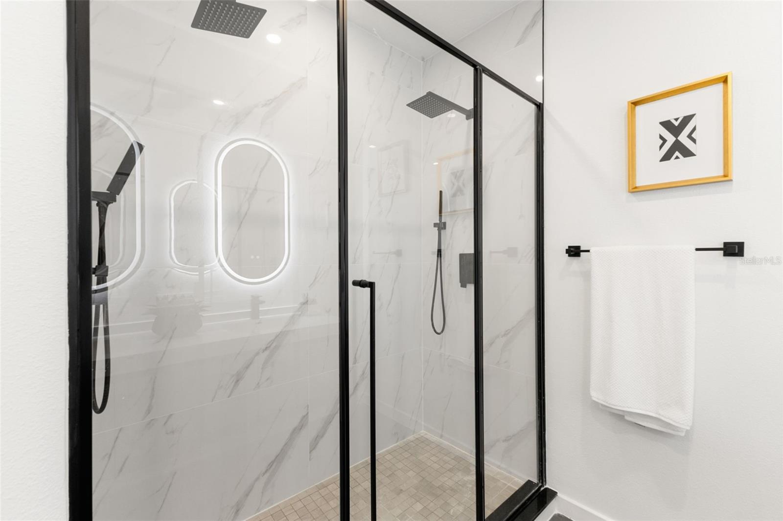 2108 4TH ST S, ST PETERSBURG, FL, 33705