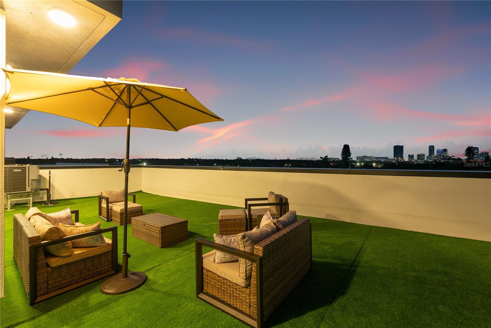 2108 4TH ST S, ST PETERSBURG, FL, 33705