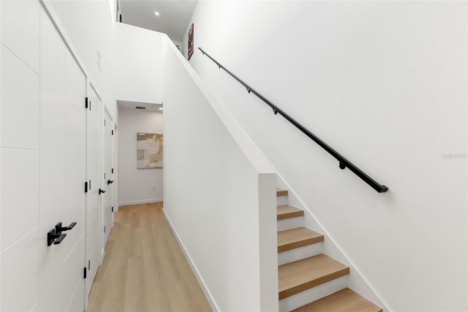 2108 4TH ST S, ST PETERSBURG, FL, 33705