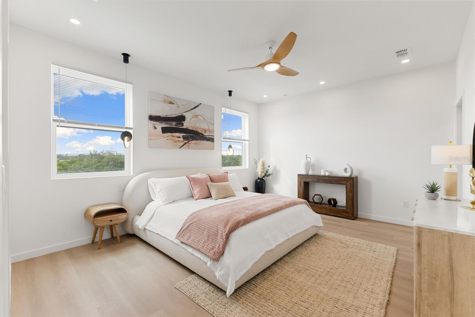 2108 4TH ST S, ST PETERSBURG, FL, 33705