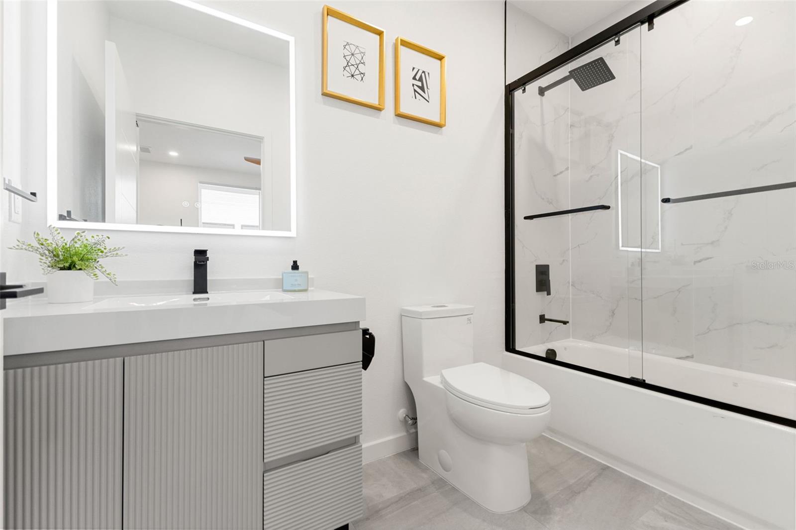 2108 4TH ST S, ST PETERSBURG, FL, 33705