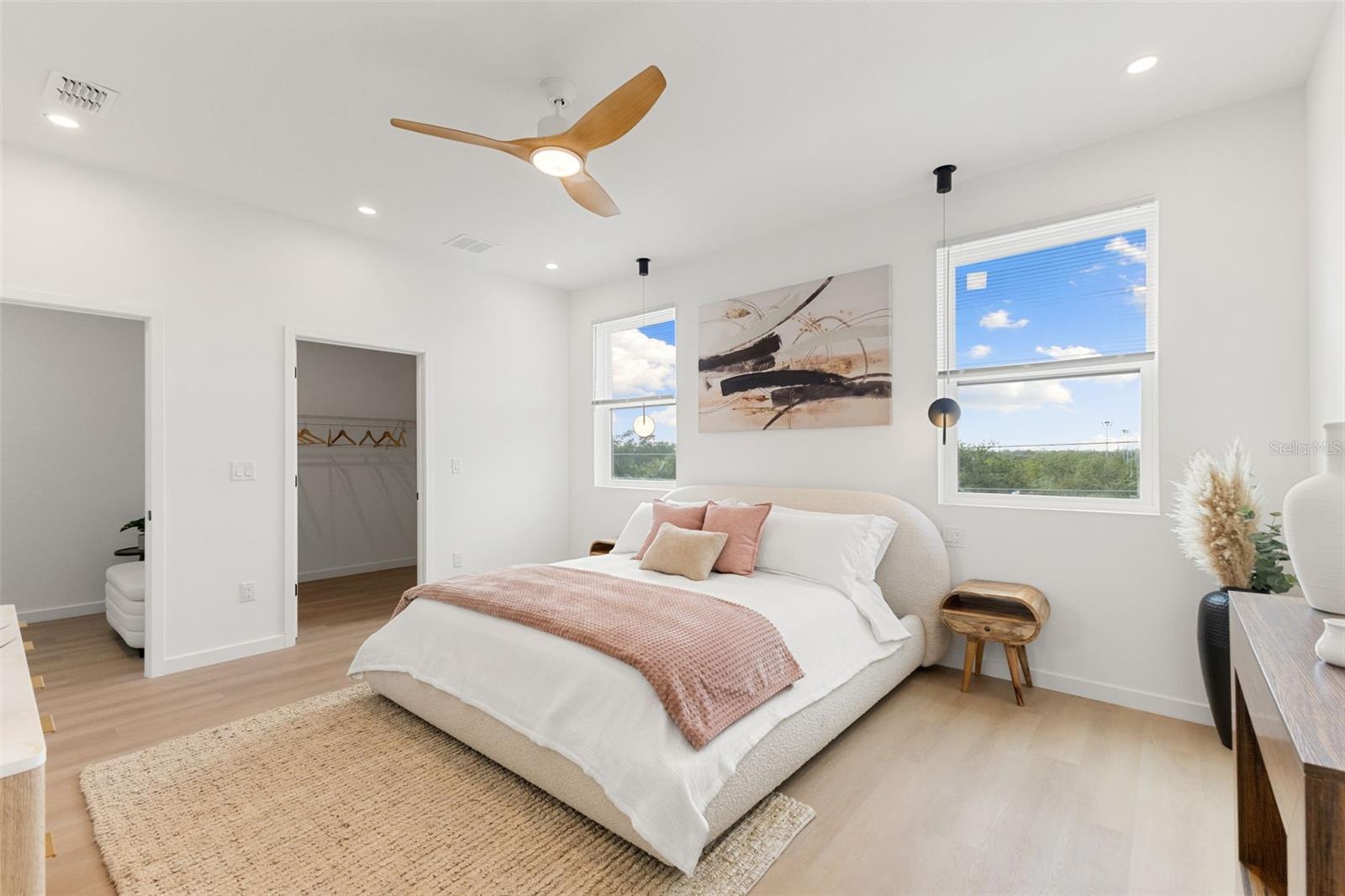 2108 4TH ST S, ST PETERSBURG, FL, 33705