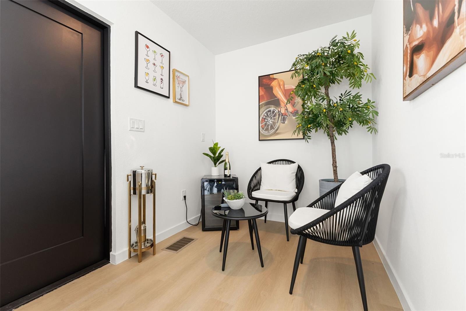 2108 4TH ST S, ST PETERSBURG, FL, 33705