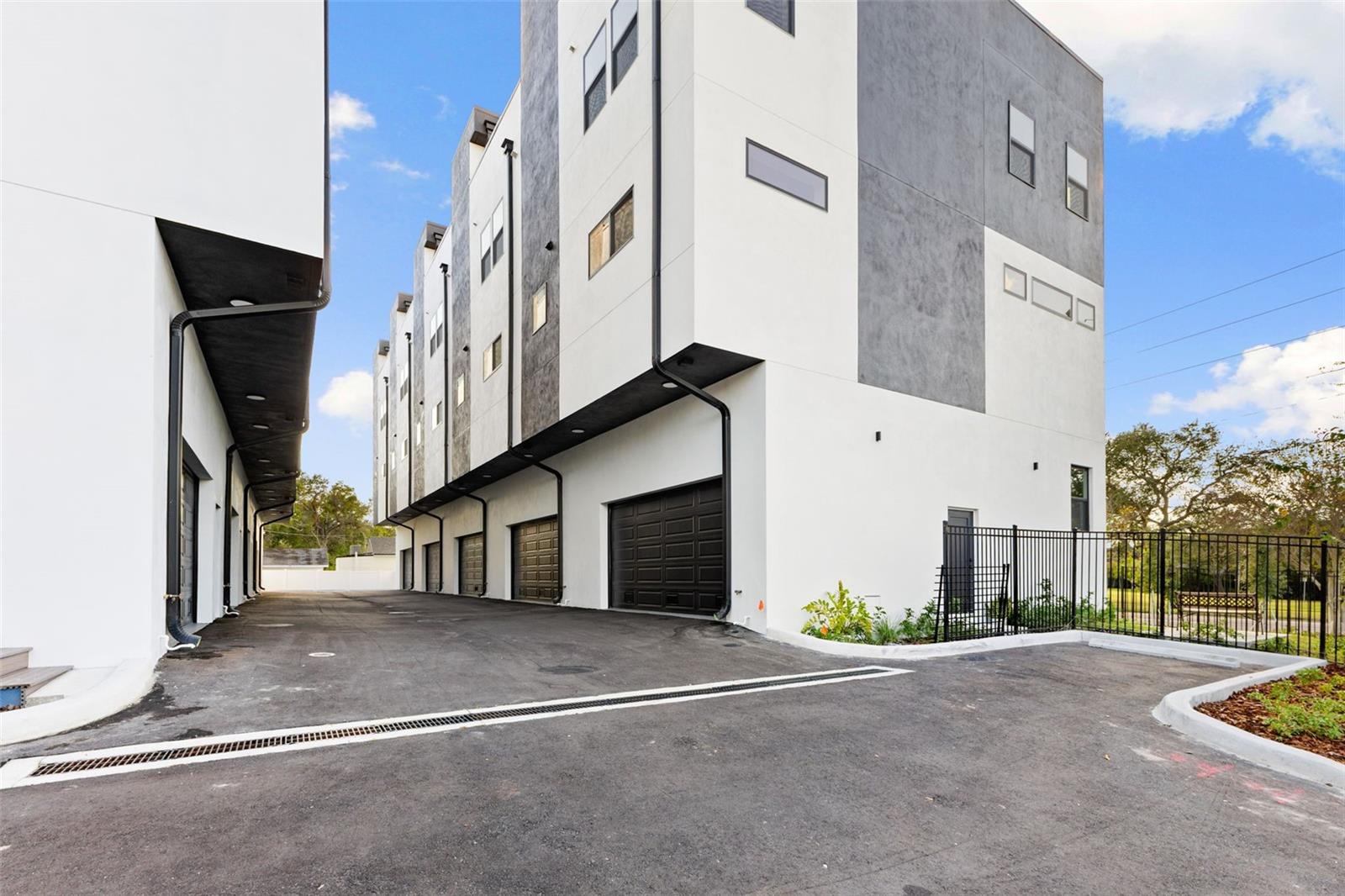 2108 4TH ST S, ST PETERSBURG, FL, 33705