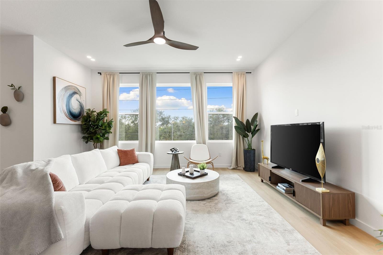 2108 4TH ST S, ST PETERSBURG, FL, 33705