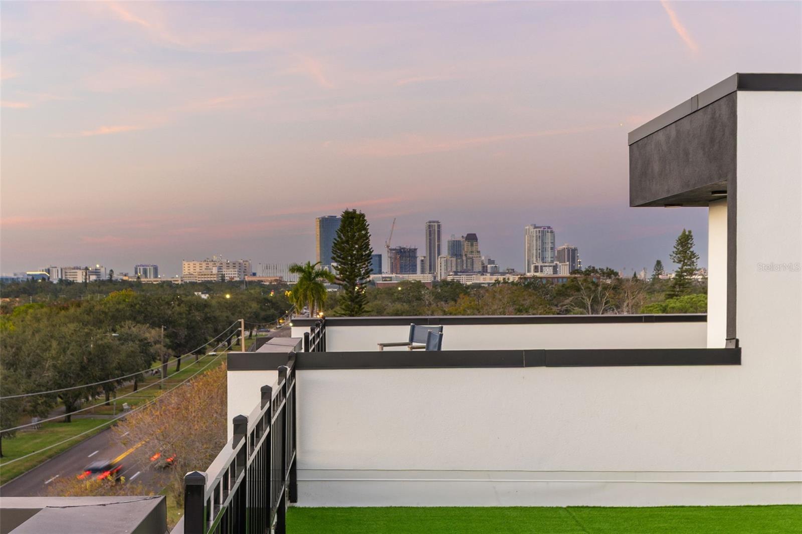 2108 4TH ST S, ST PETERSBURG, FL, 33705