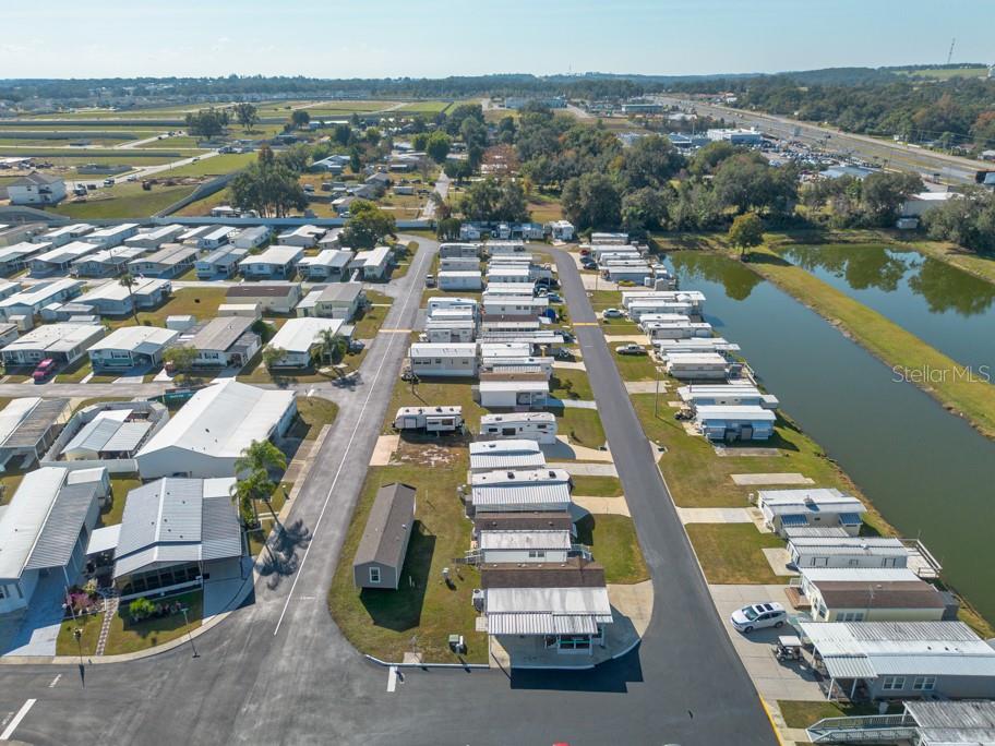 TB8449790 Property Photo