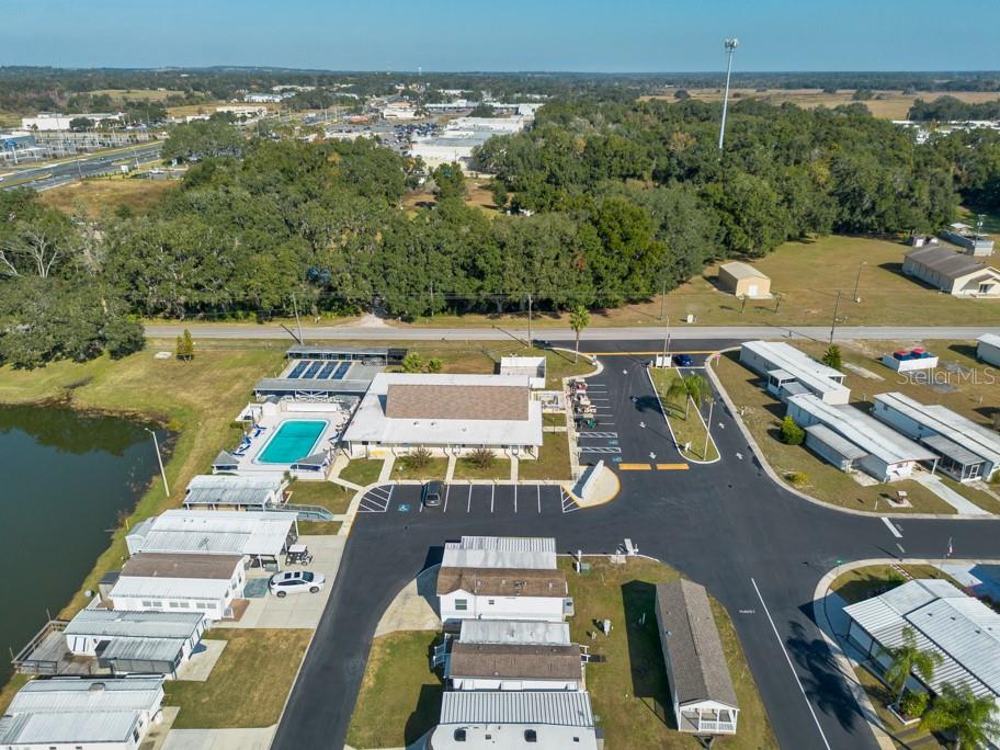 TB8449790 Property Photo