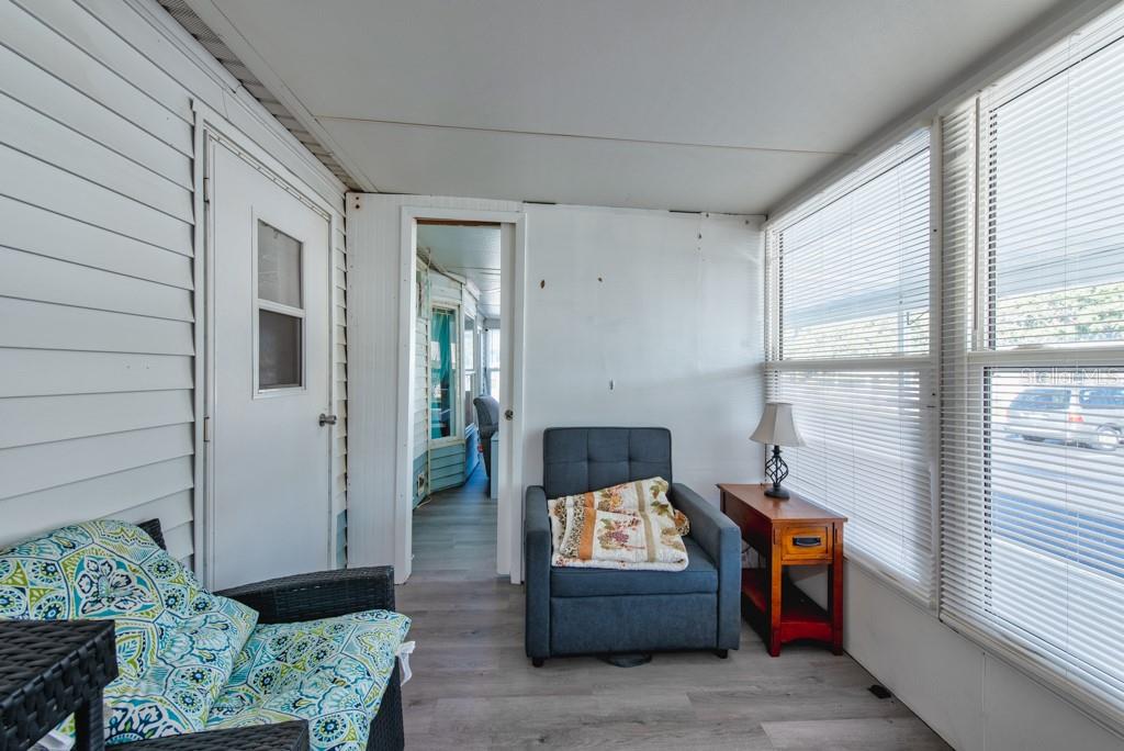 TB8449790 Property Photo