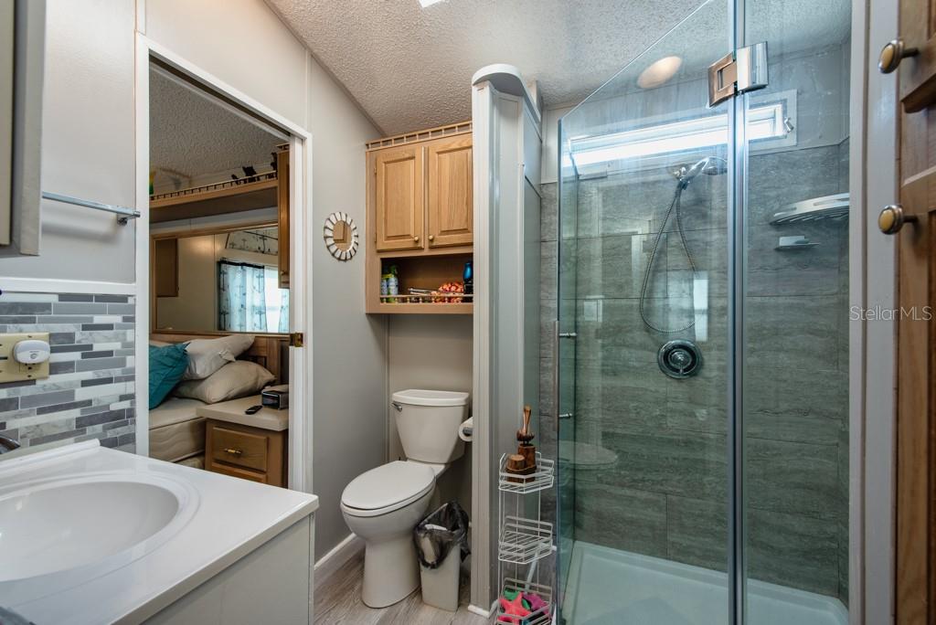 TB8449790 Property Photo