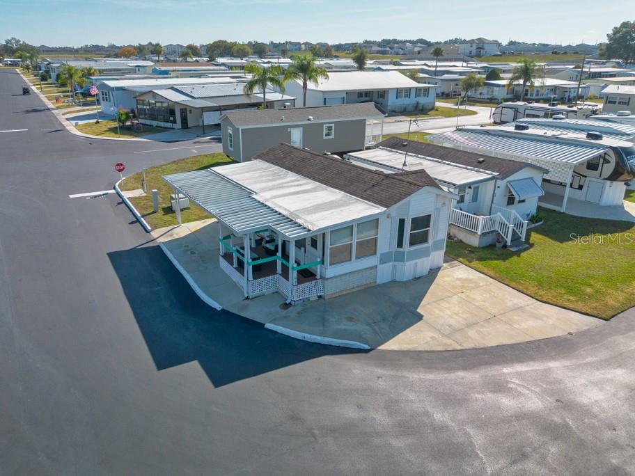 TB8449790 Property Photo