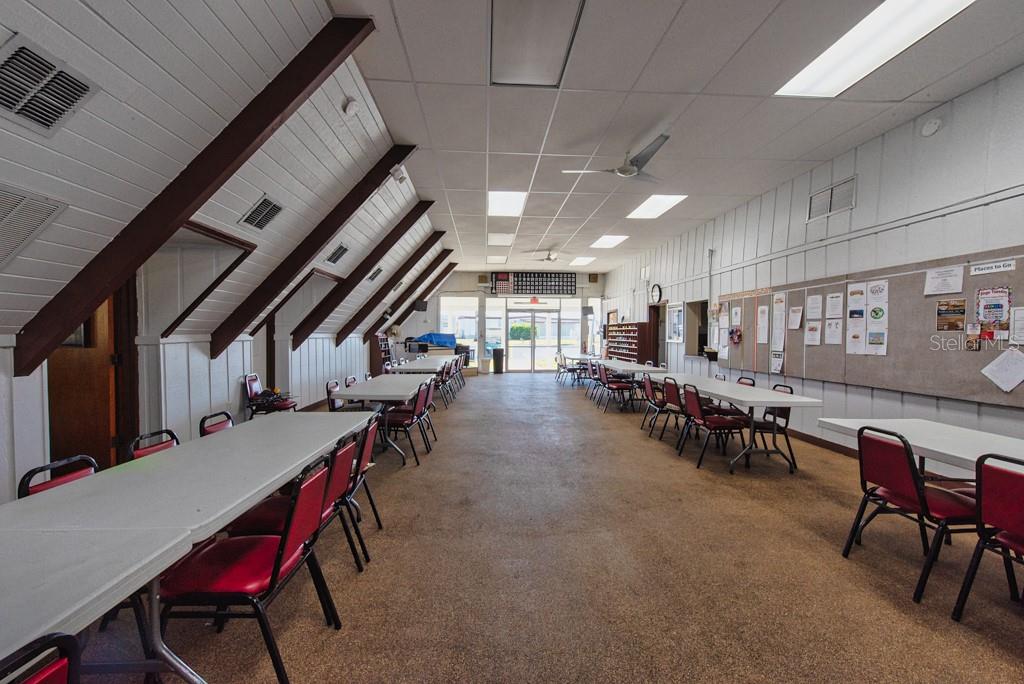 TB8449790 Property Photo