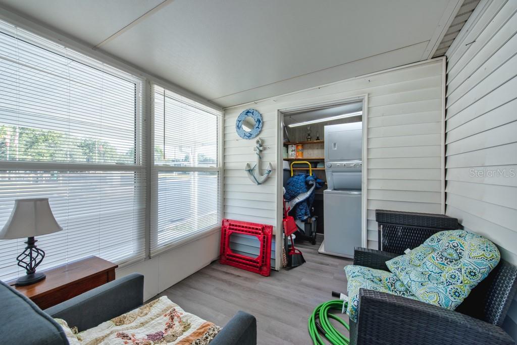 TB8449790 Property Photo