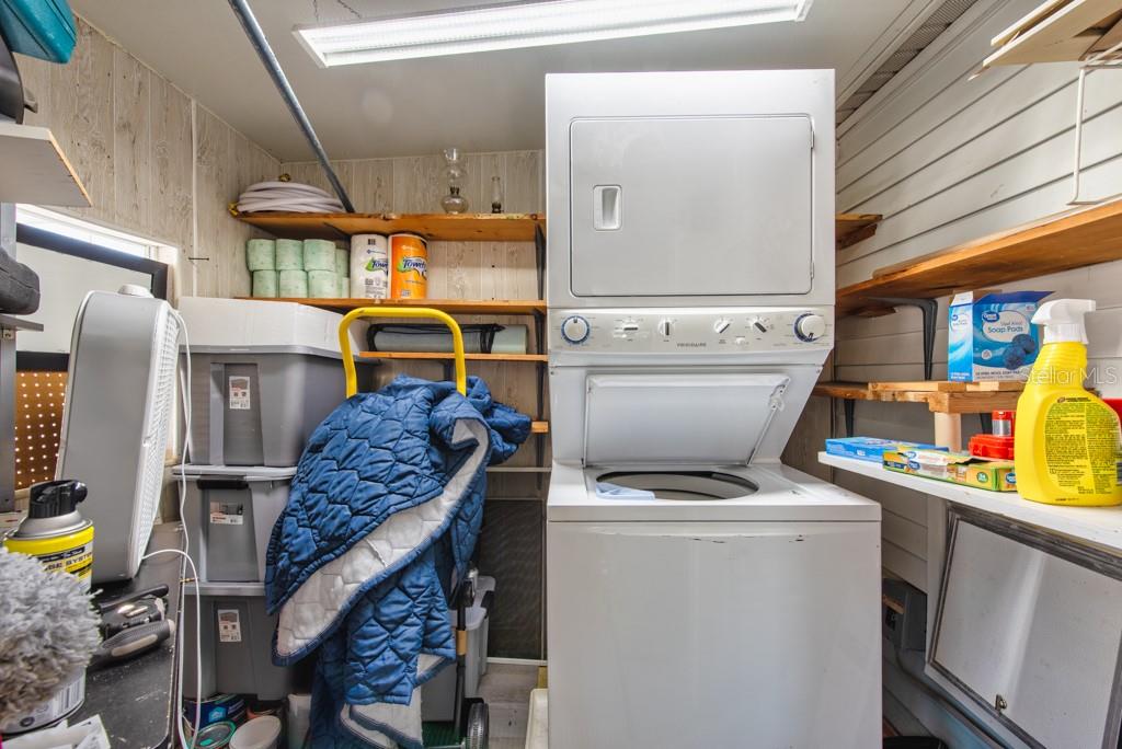 TB8449790 Property Photo